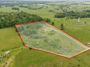 14081 Lawrence #2235, Verona, MO 65769