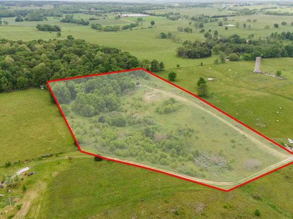 14081 Lawrence 2235, Verona, MO 65769