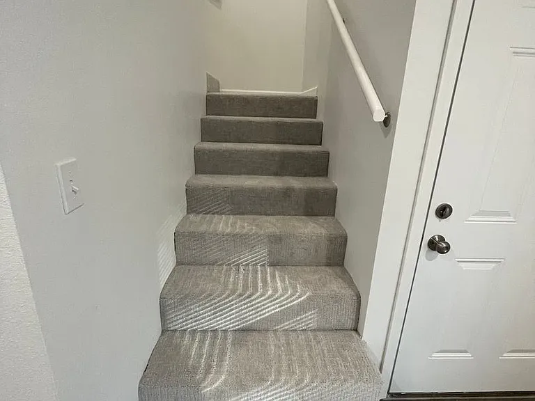 418 Doxey St #1 — Photo 9