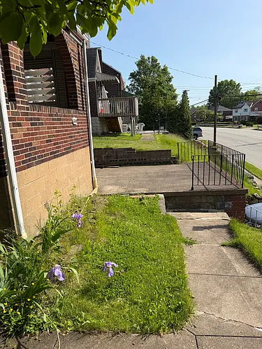 (Undisclosed Address) Photo 1
