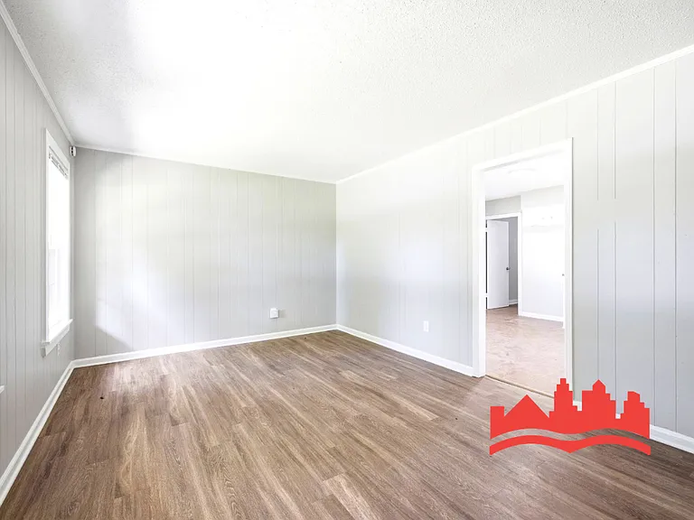 3711 Teresa Cv — Photo 9