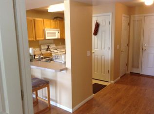 1021 Rolland Moore Dr APT 7D, Fort Collins, CO 80526