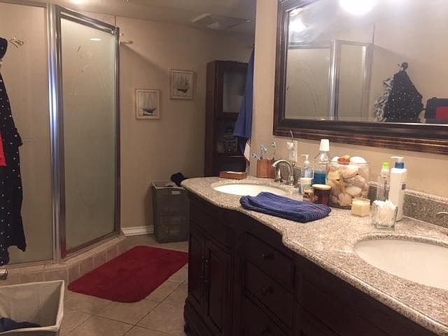 2nd image of 1203 Carmel Dr