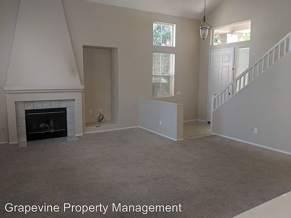 3rd image of 32442 Galatina St