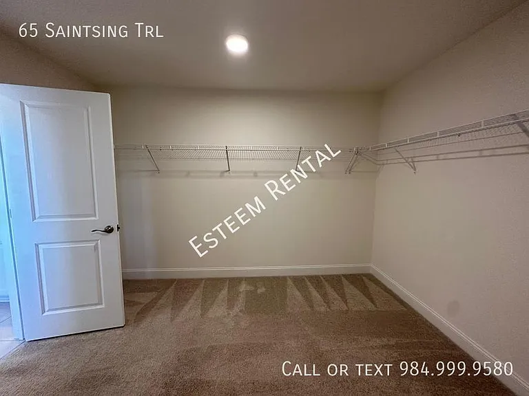 65 Saintsing Trl — Photo 20
