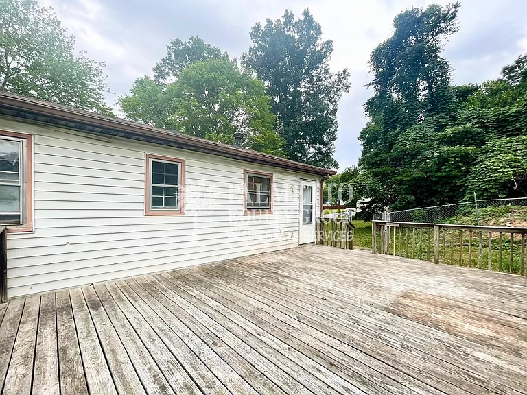 3615 Irwin St — Photo 13