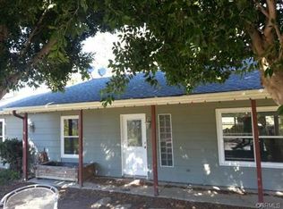 18979 Consul Ave, Corona, CA 92881