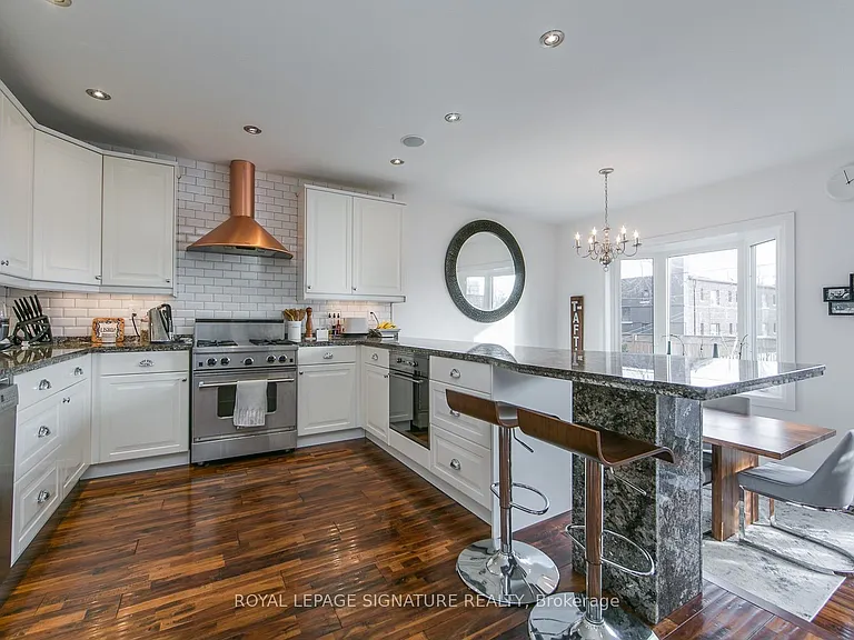15 Battenberg Ave — Photo 9
