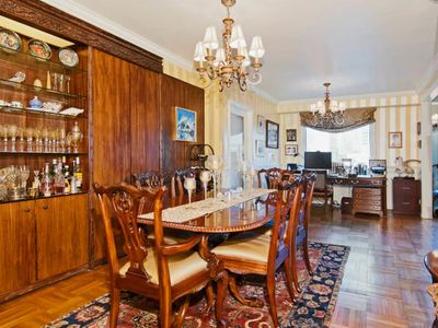 303 E 57th St APT 18G, New York, NY, 10022