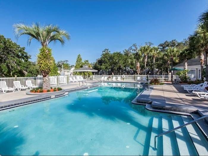 4100 Wellington Woods Cir, Kissimmee, FL 34741 | Zillow