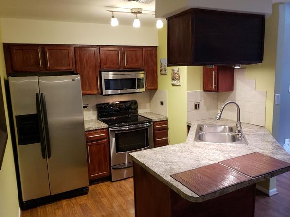 1397 E Wyndham Cir APT 208