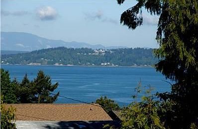 2nd image of 20215 23rd Ave NW