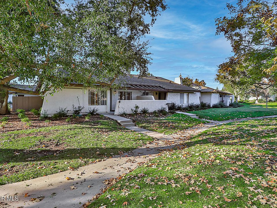 1st image of 1074 Glenbridge Cir