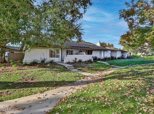 1074 Glenbridge Cir, Westlake Village, CA 91361