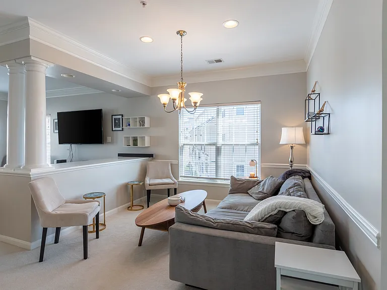 1830 Wheyfield Dr #6-B — Photo 17