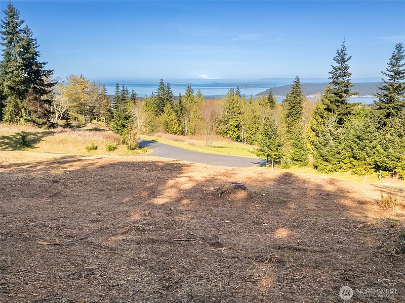 3rd image of 9999 Elk Pass Rd Lot 16