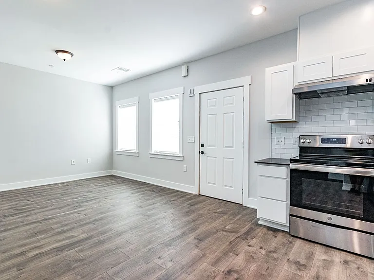 629 N. O'Neil St. — Photo 23