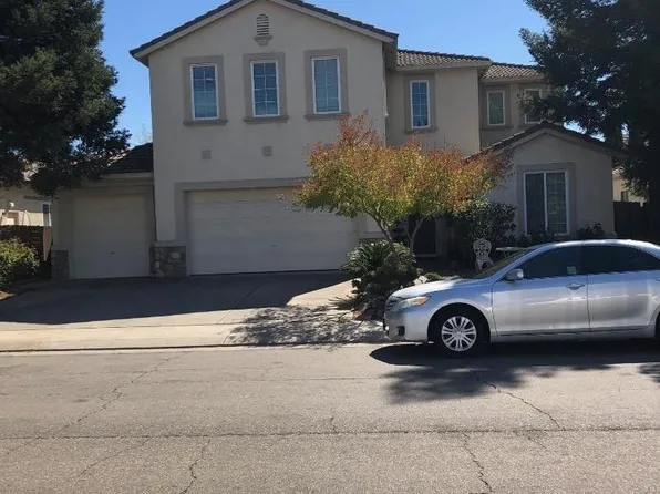 3834 San Marco Dr, Stockton, CA 95212