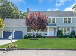 519 Admirals Cir, Pine Beach, NJ