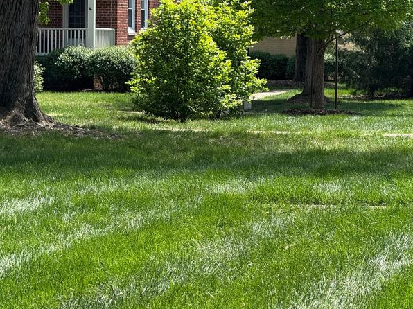 1403 Belle View Blvd APT B1, Alexandria, VA 22307