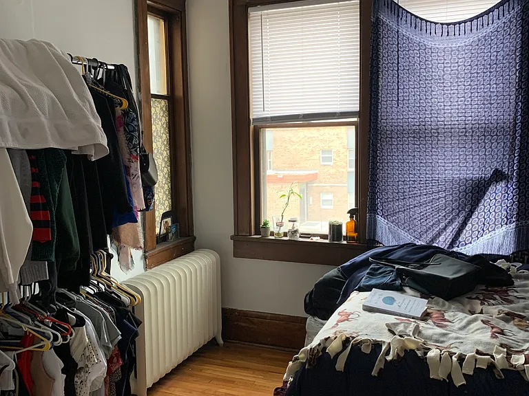 1312 W 32nd St #104 — Photo 11