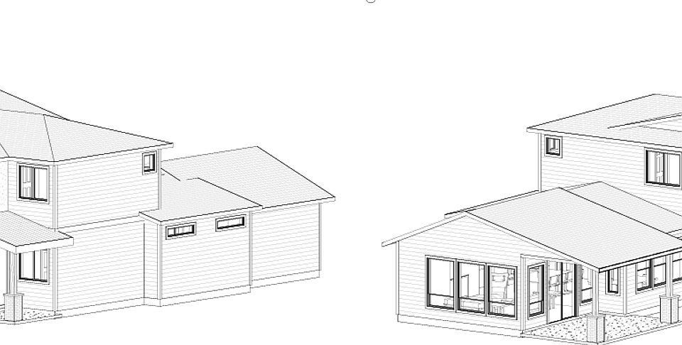 2nd image of 500 W Highland St
