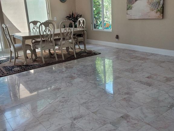 3rd image of 657 Santa Camelia Dr
