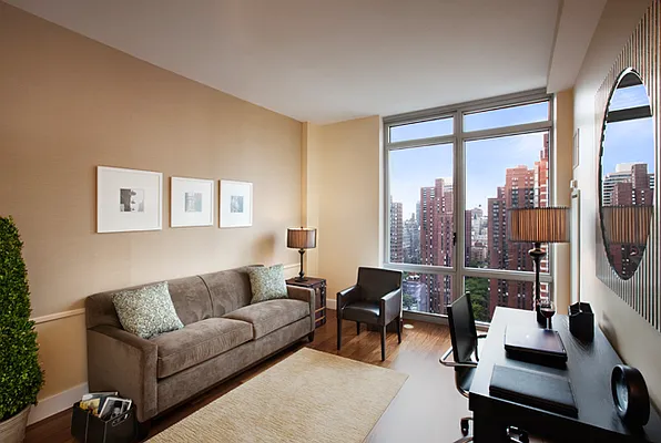 Sold by Keller Williams NYC | media 23