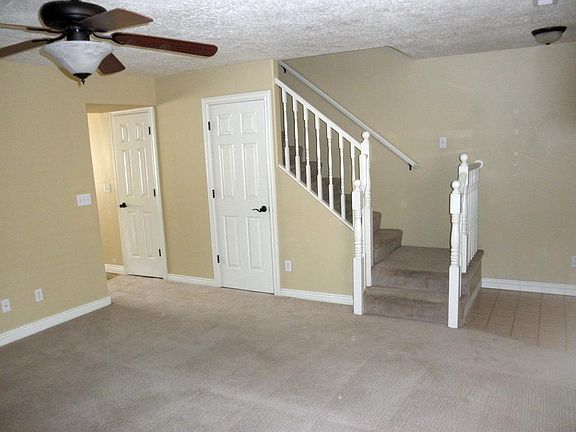 3rd image of 684 W Buena Vista Blvd Unit 503