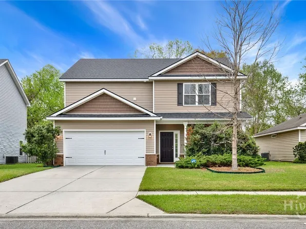 113 Wall Street, Savannah, GA 31405