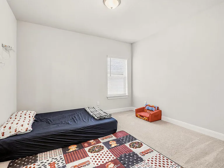 2650 Vistablue Ln — Photo 19