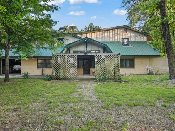 338 N Pennsylvania Street, Granby, MO 64844