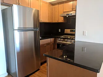 Sold by Longines Realty Inc.