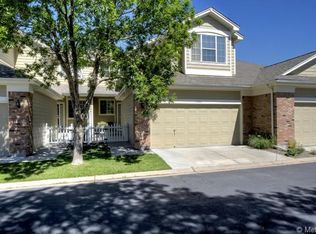13511 W 62nd Pl, Arvada, CO 80004