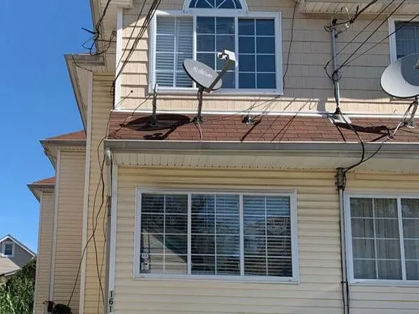 161 Blackford Ave #1, Staten Island, NY 10302