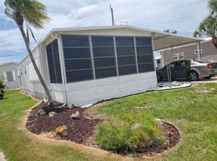 820 Turf St, Venice, FL 34285