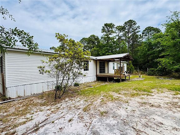 3rd image of 5062 Lampadoshia Rd