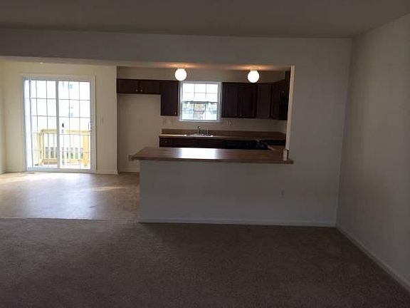 5th image of 6 Keenan St