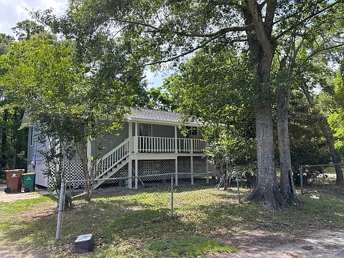 387 Grayson Ave Photo 1