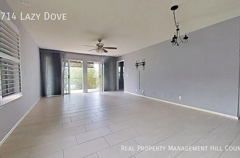 12714 Lazy Dove — Photo 2