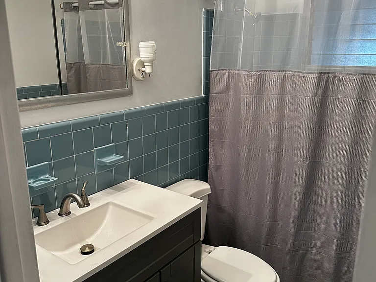 111 Riverview Dr S #A — Photo 11
