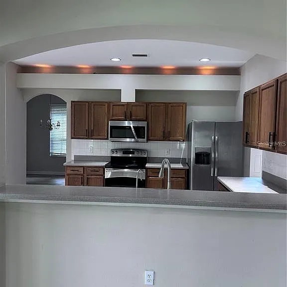 1531 McCrea Dr — Photo 22