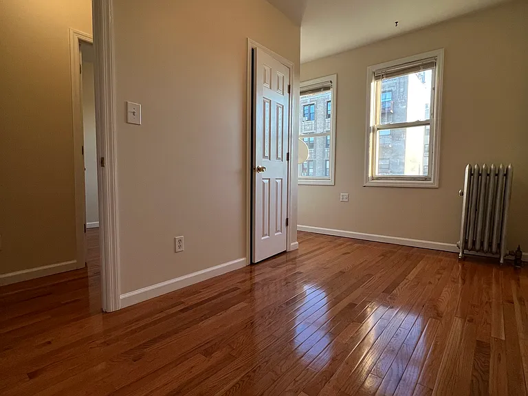 4113 31st Ave #3 — Photo 7