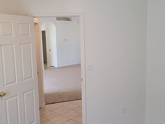 20230216_113418_03102023