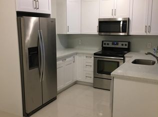 5842 SW 59th St, Miami, FL 33143