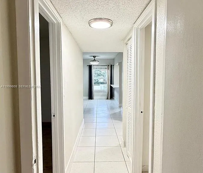 17650 NW 68th Ave #A2001 — Photo 20