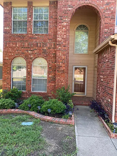 12783 Honey Locust Cir Photo 1