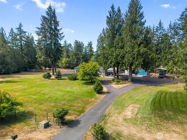7310 127th Avenue SW, Olympia, WA 98512
