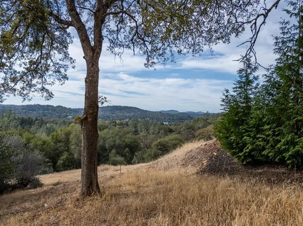 220-23096 Moon Ridge Ct, Auburn, CA 95602