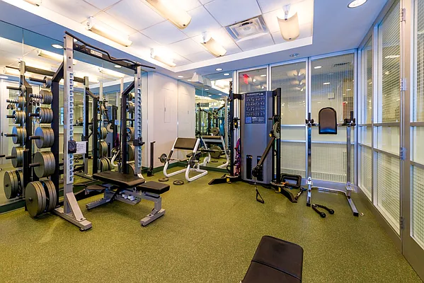 Sold by Re/max Voyage Realty | media 16